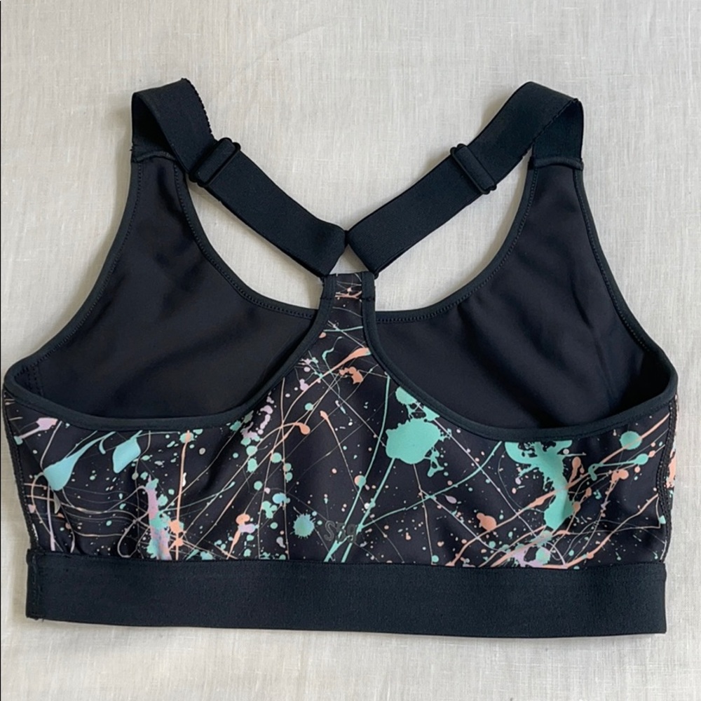 Splits59 Set! - image 3